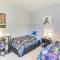 Gateway Grand Oasis Palm Springs Gem with Pool! - بالم سبرينغز