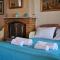 Verga Beachfront House Villa