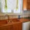 Verga Beachfront House Villa