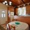 Verga Beachfront House Villa