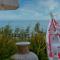 Verga Beachfront House Villa
