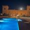 Berber Palace Merzouga - Merzouga