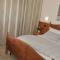 Borromeo Residenze Service s.a.s