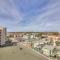 Verandas - 808 - Myrtle Beach
