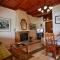 Verga Beachfront House Villa