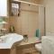 Verga Beachfront House Villa