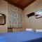 Verga Beachfront House Villa