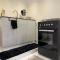 The Loft - Studio Duplex Apartment - Ar Rifā‘