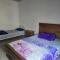 Appartement a l'Agdal - Rabat