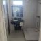 Appartement a l'Agdal - Rabat