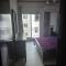 Appartement a l'Agdal - Rabat