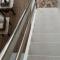 The Loft - Studio Duplex Apartment - Ar Rifā‘