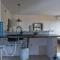 Suburb loft open space - Železnik
