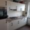 City-Apartment 1