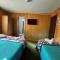 Hotel Gran Luna