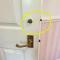 Cosy En-Suite Room with Private Restroom- AC & free parking - 奥克兰
