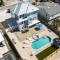 Atlantic Vista Beach House