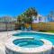 Atlantic Vista Beach House
