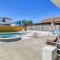 Atlantic Vista Beach House