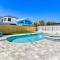 Atlantic Vista Beach House