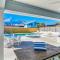 Atlantic Vista Beach House