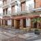 Apartamentos Casa Sardina