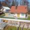Holiday home in Trebnje - Kranjska (Krain) 53751 - Trebnje