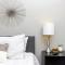Little Rock - Stylish Downtown Apt Family Friendly - ليتل روك