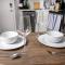 Little Rock - Stylish Downtown Apt Family Friendly - ليتل روك