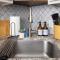 Little Rock - Stylish Downtown Apt Family Friendly - ليتل روك