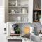 Little Rock - Stylish Downtown Apt Family Friendly - ليتل روك