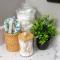 Little Rock - Stylish Downtown Apt Family Friendly - ليتل روك