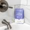 Little Rock - Stylish Downtown Apt Family Friendly - ليتل روك