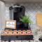 Little Rock - Stylish Downtown Apt Family Friendly - ليتل روك