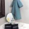 Little Rock - Stylish Downtown Apt Family Friendly - ليتل روك