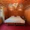LUXURY Suite BY SP Group OF Houseboats - Srinagar