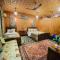 LUXURY Suite BY SP Group OF Houseboats - Srinagar