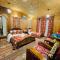 LUXURY Suite BY SP Group OF Houseboats - Srinagar