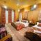 LUXURY Suite BY SP Group OF Houseboats - Srinagar