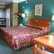 Crystal Inn Suites & Spas