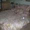 Knights Inn - Park Villa Motel, Midland