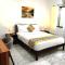 MVR Mariegold Resort