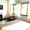 MVR Mariegold Resort