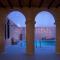 Souq Waqif Boutique Hotels - Tivoli