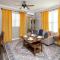 Little Rock Spot Comfy Downtown - Pet Friendly - 小石城