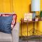 Little Rock Spot Comfy Downtown - Pet Friendly - 小石城
