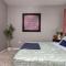 Little Rock Spot Comfy Downtown - Pet Friendly - 小石城