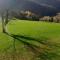 Vila Salkic