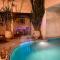 Riad Boustane & SPA