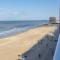 Apartment with terrace in Middelkerke - 米德尔克尔克